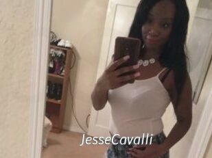 Jesse_Cavalli