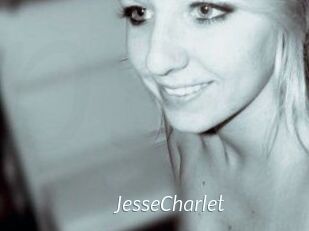 Jesse_Charlet