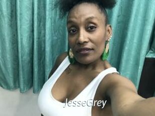JesseGrey
