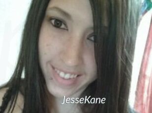 Jesse_Kane