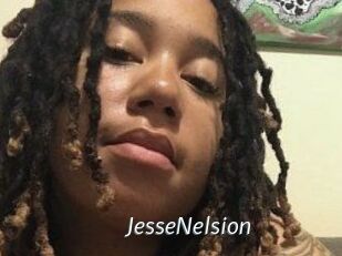 Jesse_Nelsion