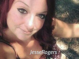 Jesse_Rogers