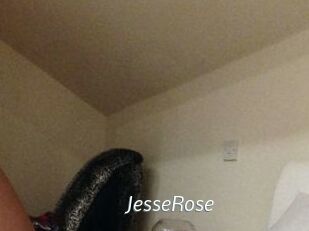 Jesse_Rose