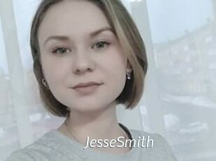 JesseSmith