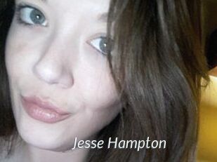 Jesse_Hampton