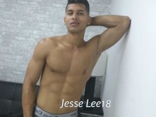 Jesse_Lee18