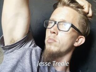 Jesse_Treale