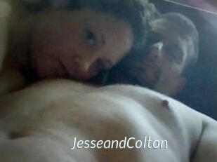 Jesse_and_Colton