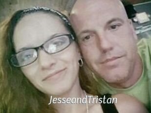 Jesse_and_Tristan