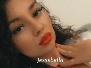 Jessebella