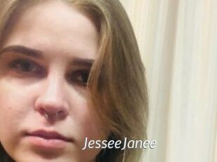 JesseeJanee
