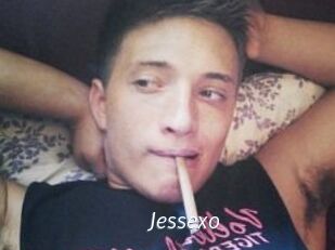 Jessexo