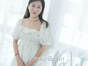 JesseyBrown