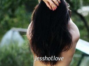 Jesshotlove
