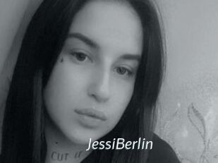 JessiBerlin