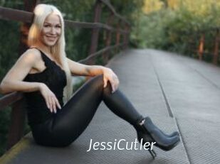 JessiCutler