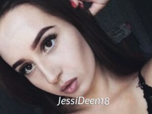 JessiDeen18