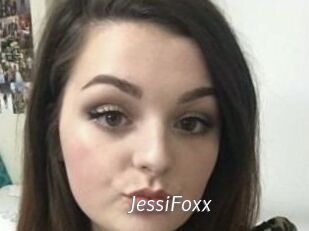 Jessi_Foxx