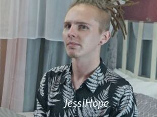 JessiHope