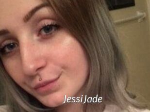 Jessi_Jade