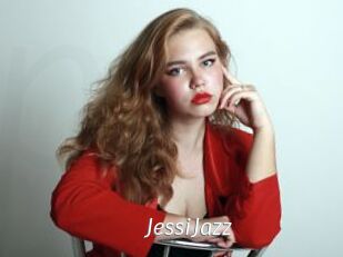 JessiJazz