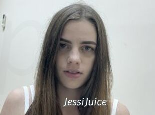 JessiJuice
