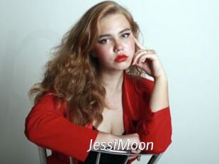 JessiMoon