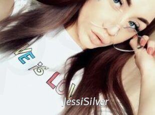 JessiSilver