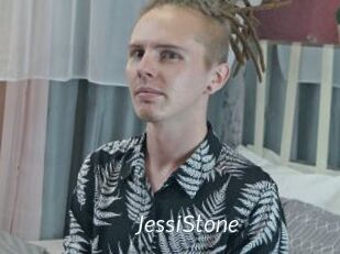 JessiStone