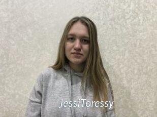 JessiToressy