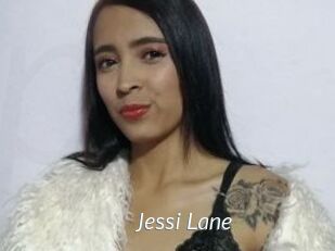 Jessi_Lane