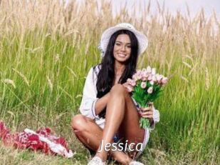 Jessica