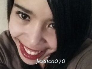 Jessica070