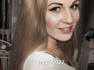 Jessica22