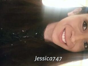 Jessica747