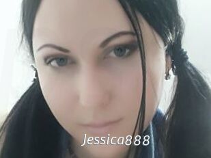 Jessica888