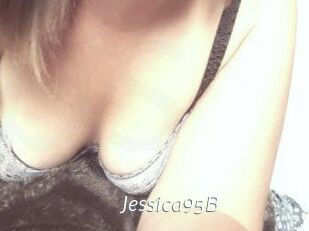 Jessica95B