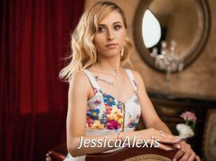 JessicaAlexis