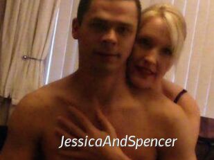 JessicaAndSpencer