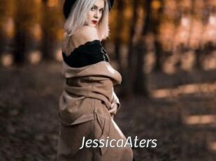 JessicaAters