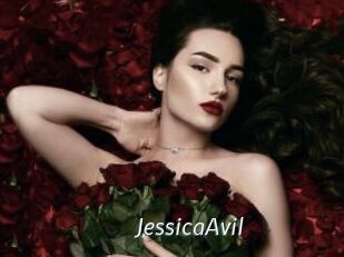 JessicaAvil