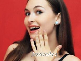 JessicaAya