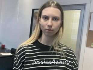 JessicaAzzuro