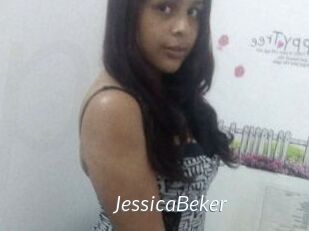 JessicaBeker