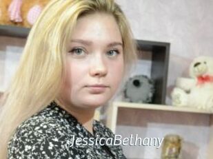 JessicaBethany