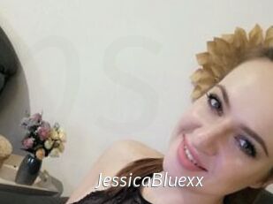 JessicaBluexx