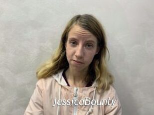 JessicaBounty