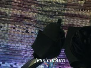 JessicaBurn