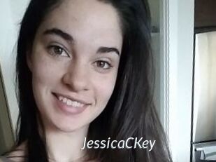 JessicaCKey