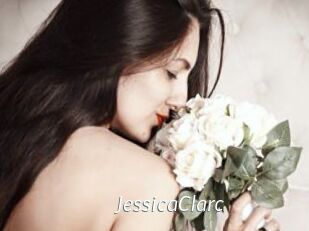 JessicaClarc